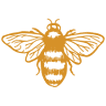 Wild Honey Creative