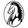 Wild Horse Catering