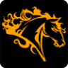 Wild Horse Fitness