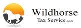 Wildhorse Tax Service, LLC