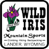 Wild Iris Mountain Sports