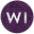 Wild Iris Coffee House