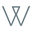 Wild Iris Home
