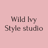 Wild Ivy Style Studio