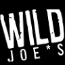 Wild Joe*s Coffee Spot