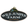Wild Juniper Farm, LLC
