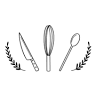 Wild Kitchen