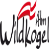 Wildkogel Alm