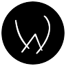 Biohotel Wildland