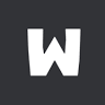 Wildlands
