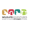 Wildlife Adventures