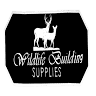 Wildlife Building Supplies
