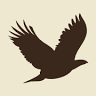 Wildlife Center of Virginia