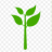 Wildlife Ecosystems Retention and Restoration