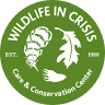 Wildlife In Crisis