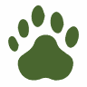 Wildlife Rehabilitation Clinic