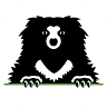 Wildlife SOS - Elephant Conservation and Care Center