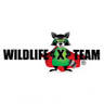Wildlife X Team
