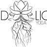 Wild Light Yoga Center