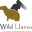 Wild Llanos Tours & Safaris