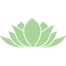 Wild Lotus Florist