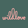 Wild Love Bakehouse