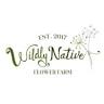 Wildly Native - Flower Farm and Florist