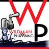 Wildman Plumbing, LLC
