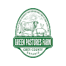 Wild Meadows Farm