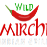Wild Mirchi Indian Grill || Best Indian Restaurent |Best Biryani &Tandoor In Lewisville