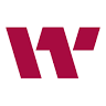 Wildmoser/Koch & Partner Rechtsanwälte