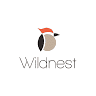 Wildnest Glamping