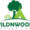 WildnWoods Nature Camp Resort