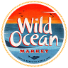 Wild Ocean Market