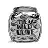 Wild Olive