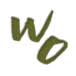 Wild Orchid Bistro