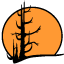 Ancient Cedars Loop Trail