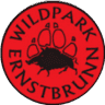 Wildpark Ernstbrunn