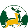Wildpark Kassenhaus