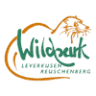 Wildpark Reuschenberg