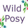 Wild Posy