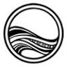Wild Rice Studio