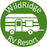 Wildridge RV Resort