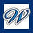 Wild River Sport & Marine