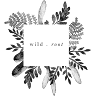 WildRoot Collection