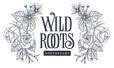 Wild Roots Apothecary
