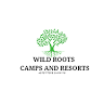 Wild Roots River Camp Padampuri ,Nainital