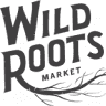 Wild Roots Market