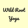 Wild Root Yoga