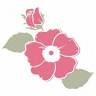 Wild Rose Medicine Acupuncture and Ayurveda